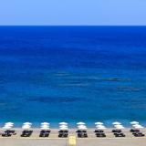 Boutique 5 Hotel & Spa, Bild 9