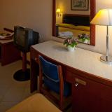 Mediterranean Hotel, Bild 3