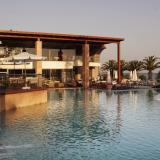 Oceanis Hotel, Bild 3