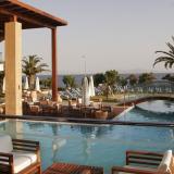 Oceanis Hotel, Bild 6