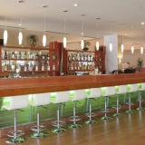 Oceanis Hotel, Bild 5 ansehen Oceanis Hotel, Bild 5