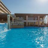 Oceanis Hotel, Bild 2 ansehen Oceanis Hotel, Bild 2