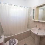 3 Sterne Hotel: Helena Christina, Asgourou, Rhodos