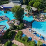 4 Sterne Hotel: Dionysos, Ixia, Rhodos