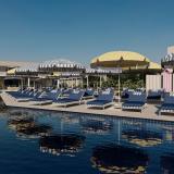 Paralos Rodos Lifestyle, Bild 2