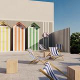 Paralos Rodos Lifestyle, Bild 8