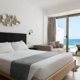Paralos Rodos Lifestyle, Bild 4