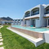 Paralos Rodos Lifestyle, Bild 7