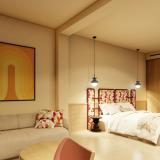 Paralos Rodos Lifestyle, Bild 3