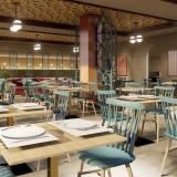 Paralos Rodos Lifestyle, Bild 6