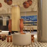 Paralos Rodos Lifestyle, Bild 10