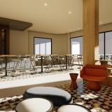Paralos Rodos Lifestyle, Bild 9