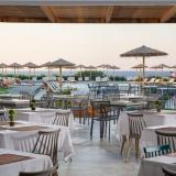 Paralos Rodos Lifestyle, Bild 5
