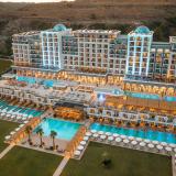Mitsis Alila Resort & Spa, Bild 4