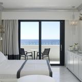 Mitsis Selection Alila, Bild 6