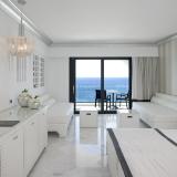 Mitsis Selection Alila, Bild 7