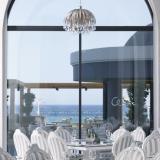 Mitsis Selection Alila, Bild 2
