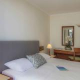 4 Sterne Hotel: Mitsis La Vita, Rhodos-Stadt, Rhodos