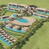 Mayia Exclusive Resort & Spa, Bild 10
