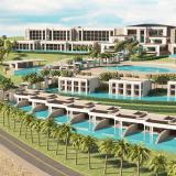 Mayia Exclusive Resort & Spa, Bild 8