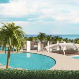 Mayia Exclusive Resort & Spa, Bild 5