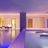 Mayia Exclusive Resort & Spa, Bild 2
