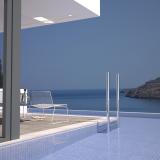 Lindos Grand Resort & Spa, Bild 3