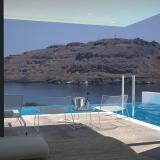 Lindos Grand Resort & Spa, Bild 2