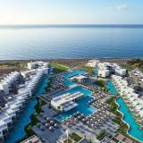 Atlantica Dream Resort und Spa, Bild 3