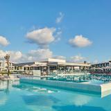 Atlantica Dream Resort und Spa, Bild 5