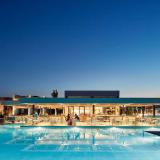 Atlantica Dream Resort und Spa, Bild 2