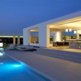 Casa Cook Rhodes - Adults only, Bild 3