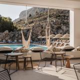 Casa Cook Rhodes - Adults only, Bild 5