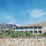 Aqua Grand Exclusive Deluxe Resort, Bild 9