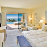 Aqua Grand Exclusive Deluxe Resort, Bild 3 ansehen Aqua Grand Exclusive Deluxe Resort, Bild 3
