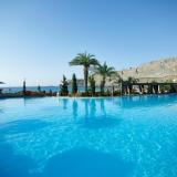 Aqua Grand Exclusive Deluxe Resort, Bild 5