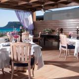Aqua Grand Exclusive Deluxe Resort, Bild 4
