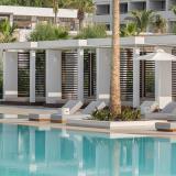 Grecotel Lux Me Dama Dama, Bild 2