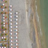 Grecotel Lux Me Dama Dama, Bild 3