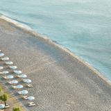 Grecotel Lux Me Dama Dama, Bild 4