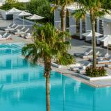 Grecotel Lux Me Dama Dama, Bild 5