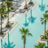 Grecotel Lux Me Dama Dama, Bild 6