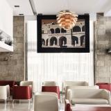 Esperia City Hotel, Bild 9