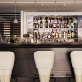 Esperia City Hotel, Bild 8