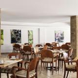 Esperia City Hotel, Bild 5