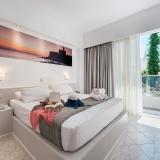 Esperia City Hotel, Bild 10