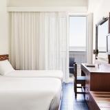 Esperia City Hotel, Bild 3