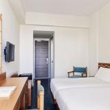 Esperia City Hotel, Bild 4