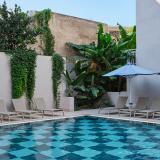 3 Sterne Hotel: Esperia City Hotel, Rhodos-Stadt, Rhodos