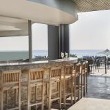 Esperos Mare Resort, Bild 5